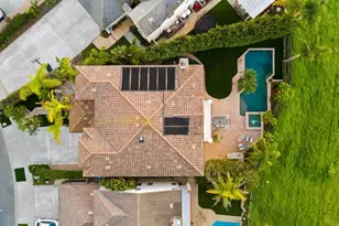 5451 Harvest Run Dr, San Diego, CA 92130 - Photo 40