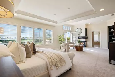 5451 Harvest Run Drive, San Diego, CA 92130 - Photo 20