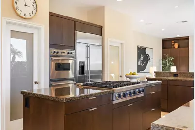 5451 Harvest Run Drive, San Diego, CA 92130 - Photo 14