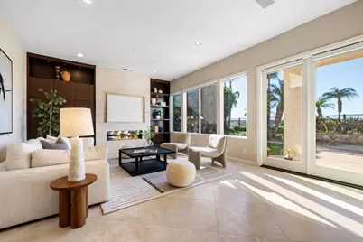 5451 Harvest Run Drive, San Diego, CA 92130 - Photo 10