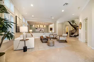 5451 Harvest Run Dr, San Diego, CA 92130 - Photo 6