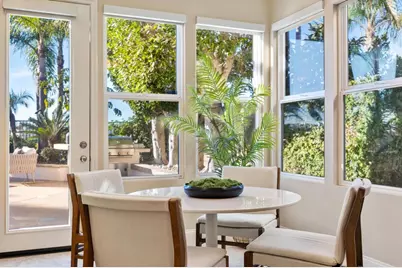 5451 Harvest Run Drive, San Diego, CA 92130 - Photo 16