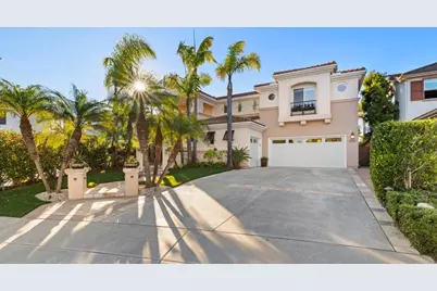 5451 Harvest Run Drive, San Diego, CA 92130 - Photo 42