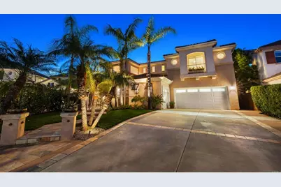 5451 Harvest Run Drive, San Diego, CA 92130 - Photo 4