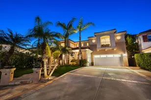 5451 Harvest Run Dr, San Diego, CA 92130 - Photo 4