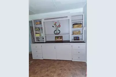 211 N Citrus #124, Escondido, CA 92027 - Photo 4