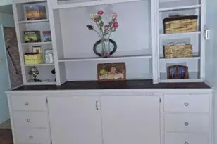 211 N Citrus, Escondido, CA 92027 - Photo 4