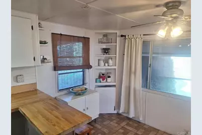 211 N Citrus #124, Escondido, CA 92027 - Photo 10