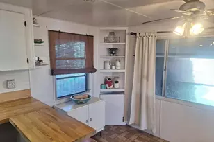 211 N Citrus, Escondido, CA 92027 - Photo 10