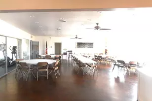 211 N Citrus, Escondido, CA 92027 - Photo 22