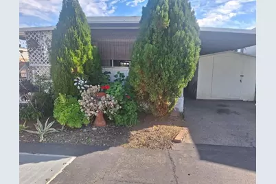 211 N Citrus #124, Escondido, CA 92027 - Photo 1