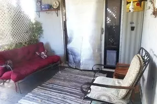 211 N Citrus, Escondido, CA 92027 - Photo 16