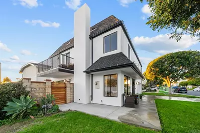 3865 Hibiscus Circle, Carlsbad, CA 92008 - Photo 8