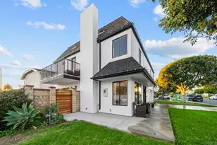 3865 Hibiscus Cir, Carlsbad, CA 92008 - Photo 8