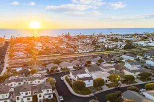 3865 Hibiscus Cir, Carlsbad, CA 92008 - Photo 12