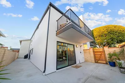 3865 Hibiscus Circle, Carlsbad, CA 92008 - Photo 10