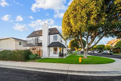 3865 Hibiscus Circle, Carlsbad, CA 92008 - Photo 6