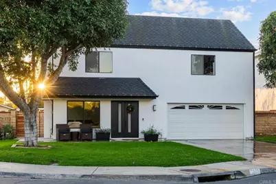 3865 Hibiscus Circle, Carlsbad, CA 92008 - Photo 2