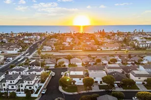 3865 Hibiscus Cir, Carlsbad, CA 92008 - Photo 14
