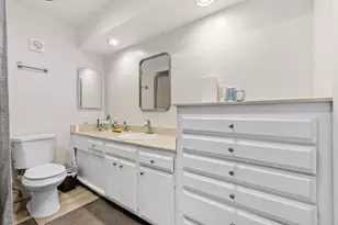 2363-2369 Snead Dr, Oceanside, CA 92056 - Photo 10