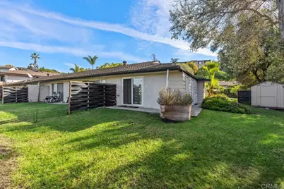 2363 2369 Snead Drive, Oceanside, CA 92056 - Photo 4