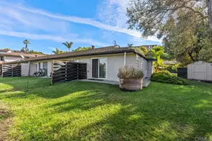2363-2369 Snead Dr, Oceanside, CA 92056 - Photo 4