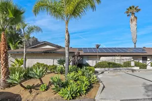 2363-2369 Snead Dr, Oceanside, CA 92056 - Photo 2