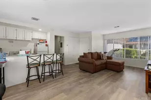 2363-2369 Snead Dr, Oceanside, CA 92056 - Photo 8