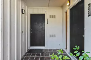 2363-2369 Snead Dr, Oceanside, CA 92056 - Photo 24