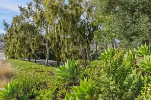 2363-2369 Snead Dr, Oceanside, CA 92056 - Photo 6