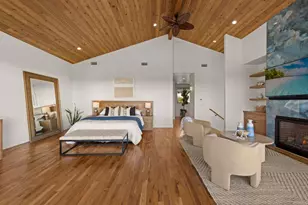 3354 Seacrest Dr, Carlsbad, CA 92008 - Photo 26