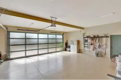 3354 Seacrest Drive, Carlsbad, CA 92008 - Photo 58