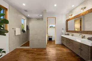 3354 Seacrest Dr, Carlsbad, CA 92008 - Photo 28