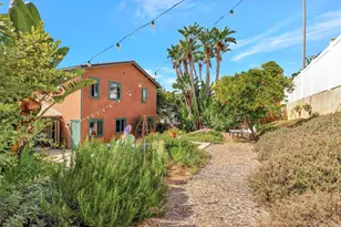 3354 Seacrest Dr, Carlsbad, CA 92008 - Photo 64