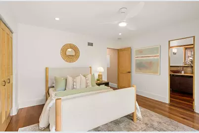 3354 Seacrest Drive, Carlsbad, CA 92008 - Photo 34