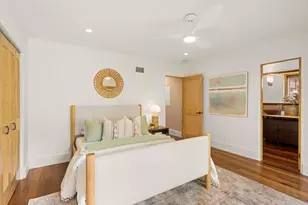 3354 Seacrest Dr, Carlsbad, CA 92008 - Photo 34