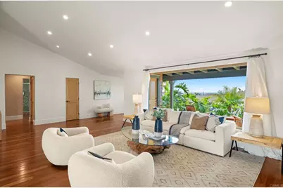 3354 Seacrest Drive, Carlsbad, CA 92008 - Photo 8