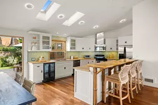 3354 Seacrest Dr, Carlsbad, CA 92008 - Photo 18