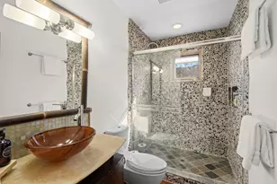 3354 Seacrest Dr, Carlsbad, CA 92008 - Photo 36