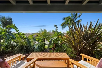 3354 Seacrest Drive, Carlsbad, CA 92008 - Photo 48