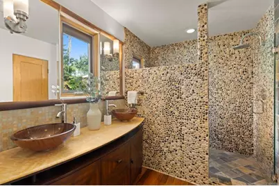 3354 Seacrest Drive, Carlsbad, CA 92008 - Photo 32