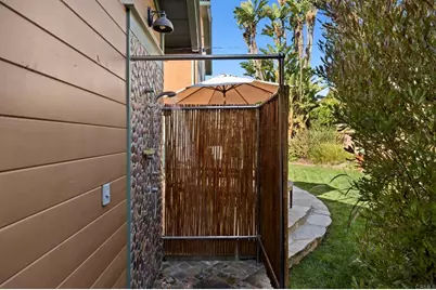 3354 Seacrest Drive, Carlsbad, CA 92008 - Photo 46