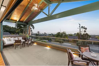 3354 Seacrest Drive, Carlsbad, CA 92008 - Photo 56