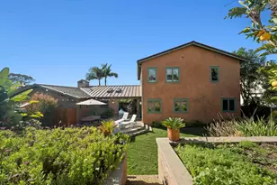 3354 Seacrest Dr, Carlsbad, CA 92008 - Photo 42