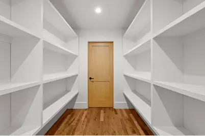 3354 Seacrest Drive, Carlsbad, CA 92008 - Photo 38