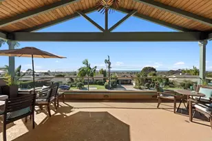 3354 Seacrest Dr, Carlsbad, CA 92008 - Photo 2