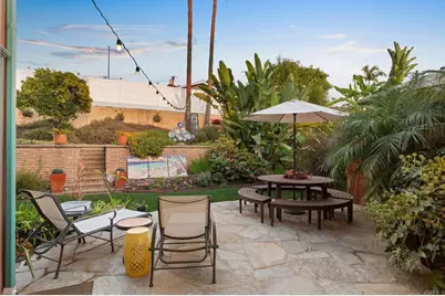 3354 Seacrest Drive, Carlsbad, CA 92008 - Photo 60