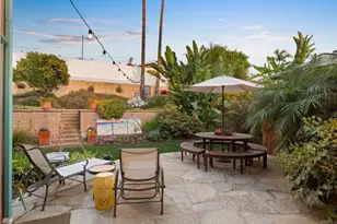 3354 Seacrest Dr, Carlsbad, CA 92008 - Photo 60