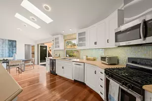 3354 Seacrest Dr, Carlsbad, CA 92008 - Photo 20