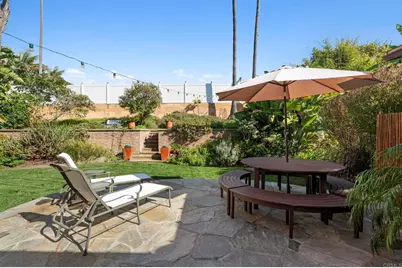 3354 Seacrest Drive, Carlsbad, CA 92008 - Photo 44
